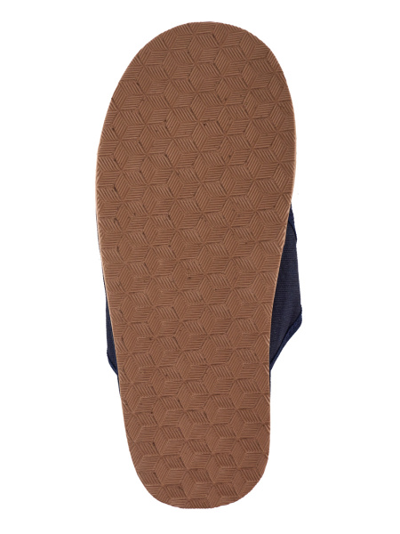 a386917f-7e8c-430e-848c-df8355e12df8