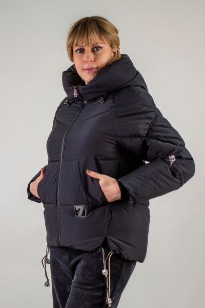 70d183b3-51aa-4fde-a37b-d9d3d0e79de0