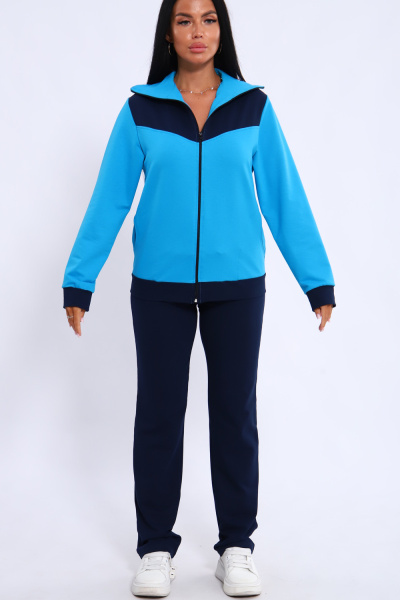 e3a6742e-b2aa-4636-b66f-f7d525a9d7f2