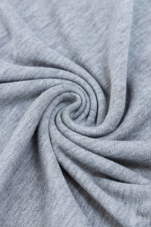 49b96a7e-ebf7-4989-b151-0a672da21552