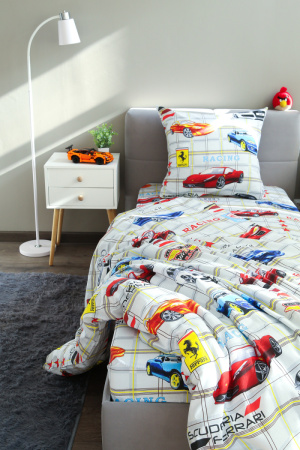 4967c166-e8de-4342-9134-048ce7eec149