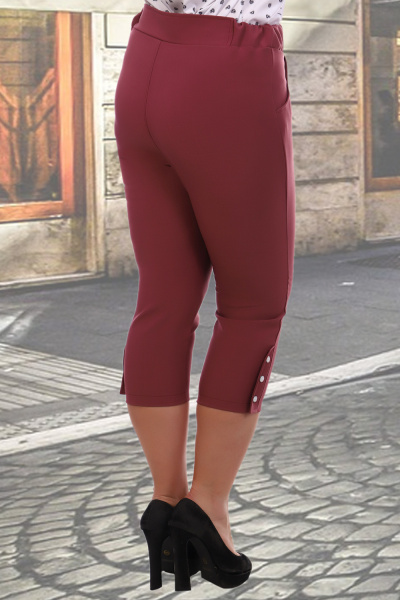 a898ba8a-43e0-4756-b18d-762692ccd7e4