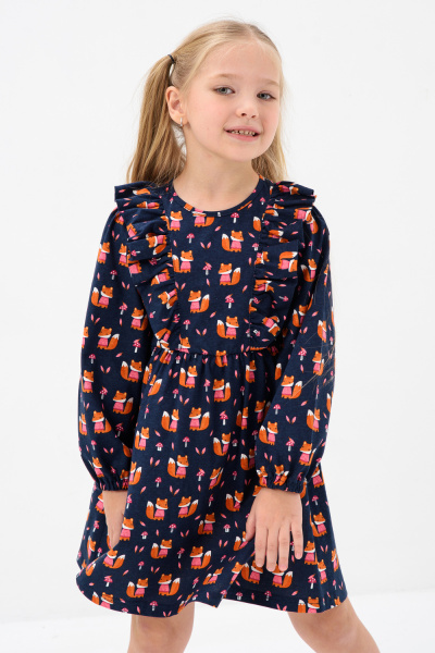 bd34cff9-bf9a-4249-ba9c-acc9b7fcc902