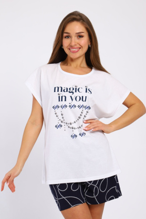 ac75feed-b1dd-4dac-895b-e59d851b961b