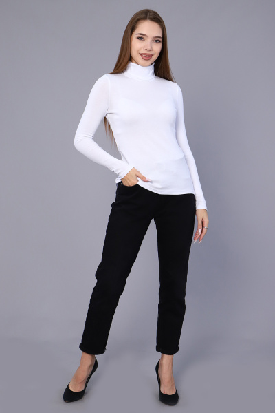 ffb2aabc-2912-498e-b06c-cbdc90f02f61