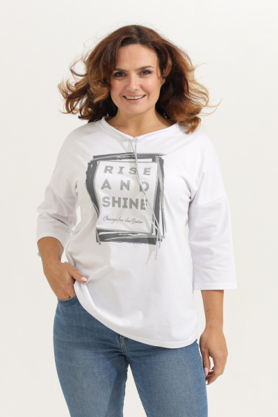 bec703a8-1bed-4499-be45-fff1b95b6bcb