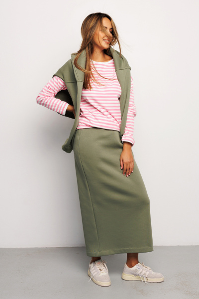 40e014de-bcc1-4170-bbb6-aec1c3828b3d