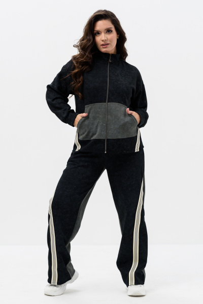 aa577f1c-3276-436e-8a01-496842ebcdd9