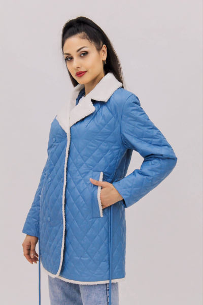 e1abc040-4c0e-4f13-b281-47ec58bbb4ea