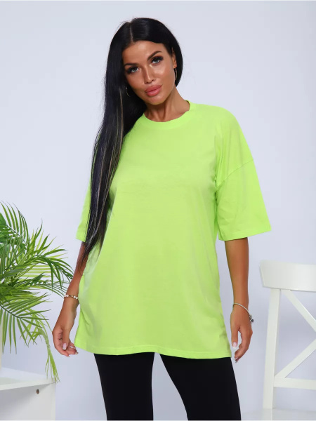 d1b7542c-1889-41e6-a4c0-8009be5eb01a