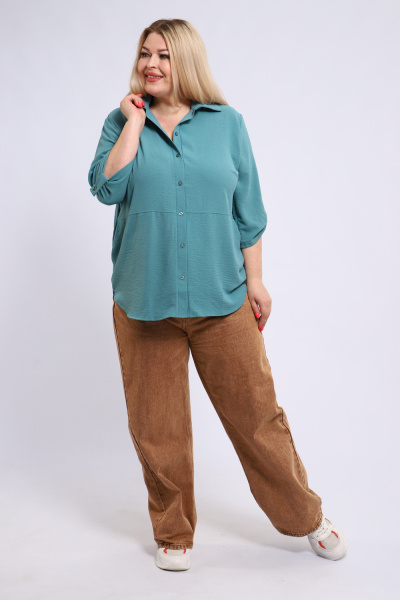 a71dca7a-d0e4-4891-87b5-ed3409534a5b