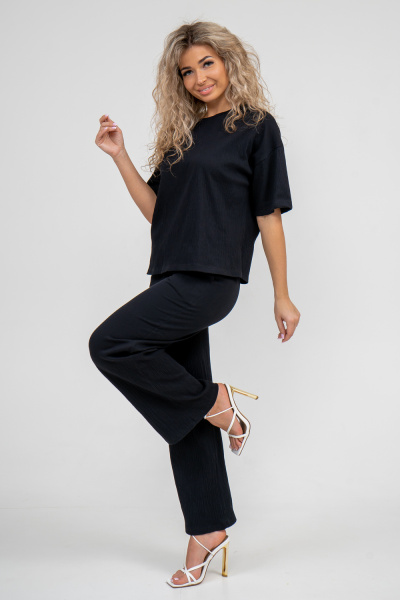 c65634a6-0701-4904-83f7-335065086b98