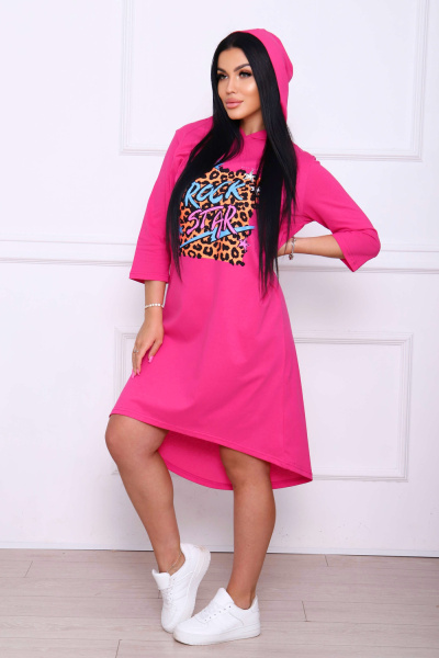 12457024-d974-469b-9e7f-6f98ec3290b6