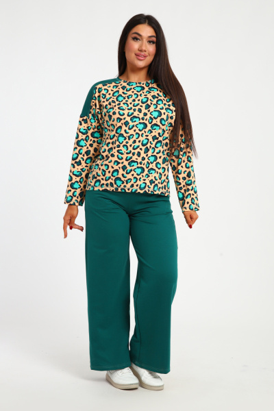 2ddb6562-54ec-40f5-9005-b864e22008f8