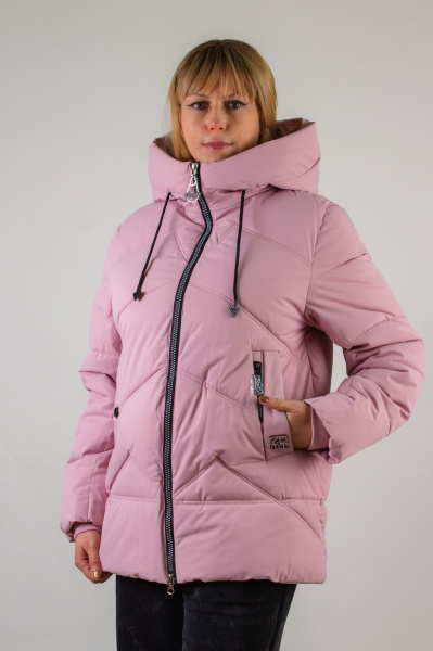 9b1c322b-fb2f-4c58-a8e3-474b778e370b