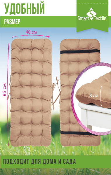 9b935e77-ad8e-4d62-a34f-e880d2bac56d