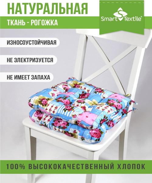 4ff0c2b1-52e2-4891-b3b0-46a1c6ac8d03