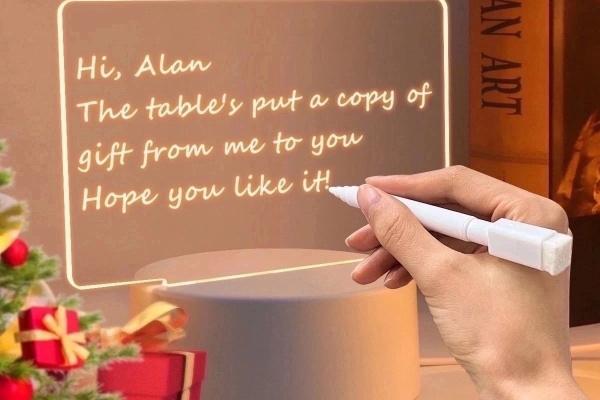 59cb054f-22e5-46a4-af5d-25409b2b1e42