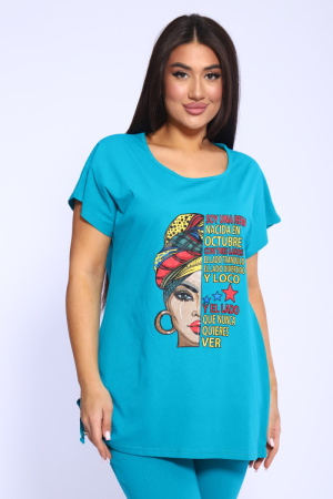 9e88277a-d0a9-4bc4-be19-166e375ea956