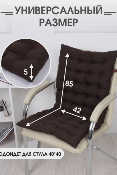 2302d711-f633-4807-bf65-ea7bf7e3b022