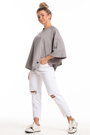 73701697-6a43-44cd-9760-b2b05947f2c0