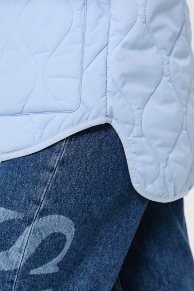 feebbebb-184f-450c-bd91-9e9f0cb83a00