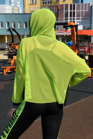 99cc8703-b6b8-465d-92ca-e7ef3f05a67b