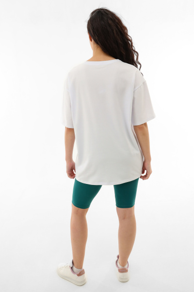 51c49bb1-8b5c-48c6-8cf8-d01ebe6bdf7e