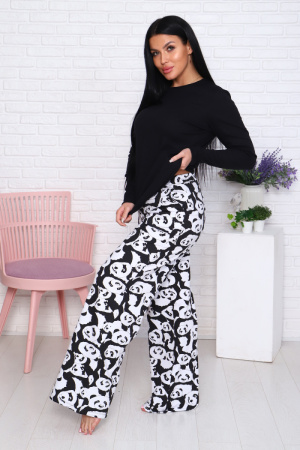 9e301ffc-b8f9-4386-bbf4-90b84376e6f4