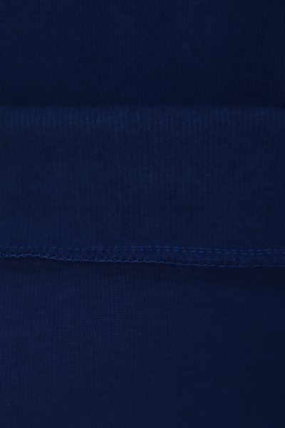 05e04f4e-b83b-4a3f-b85f-f861c48e0ee9