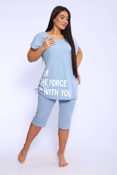 100c456e-d1bd-4bb7-bb11-94ce6cd13716