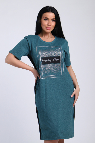 c63e063c-2024-4b42-be90-9b79713a013e