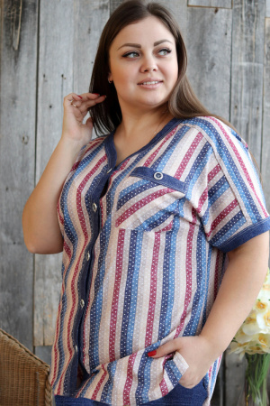 b65ef9f1-9961-4c9b-9248-f9d5373138a5