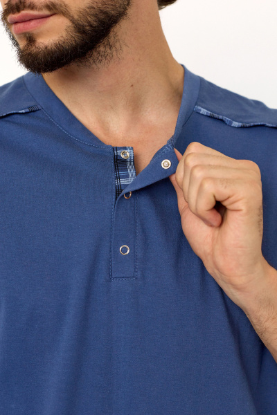 177bcdba-7a63-4356-acef-cebb69fdf73d