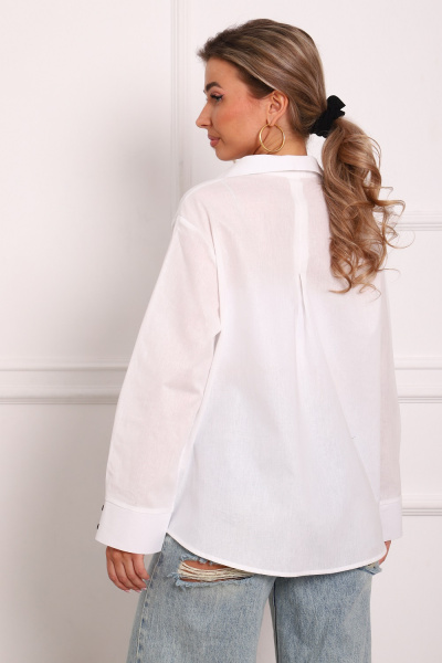 e578ba52-bb79-440e-af53-79c101771f5c