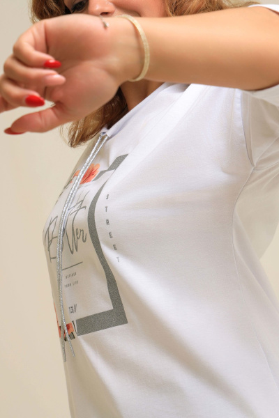 352ca29a-3ca7-4ec5-ad31-3780448b3162