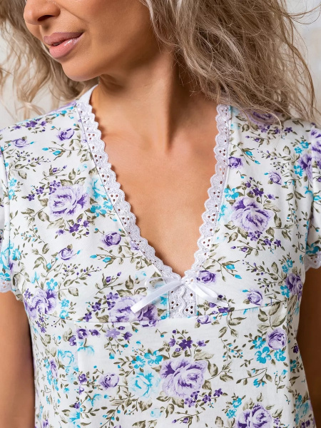 73094c78-49bb-4b5e-a9e4-6abee49a5177