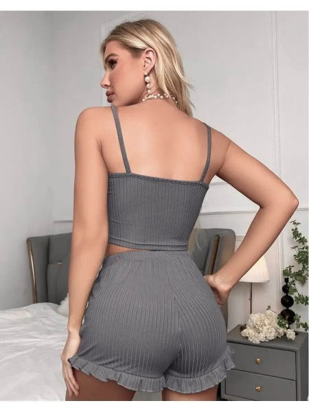 5ef34f93-a4e2-4488-9c15-aae68e5b9504