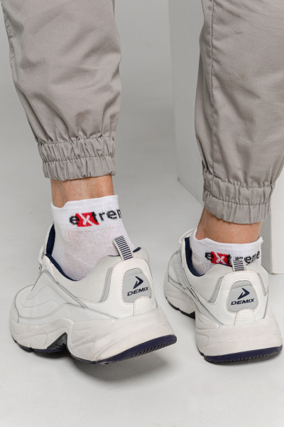 b5ec0feb-2393-4489-b2a5-69c48e10b1e8