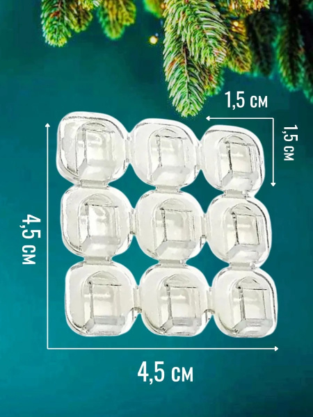 c084a07a-5500-4c23-bd30-4d4a62f62980