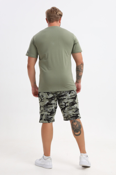 db715213-f6d2-43ea-9bfe-507ebb9c6347