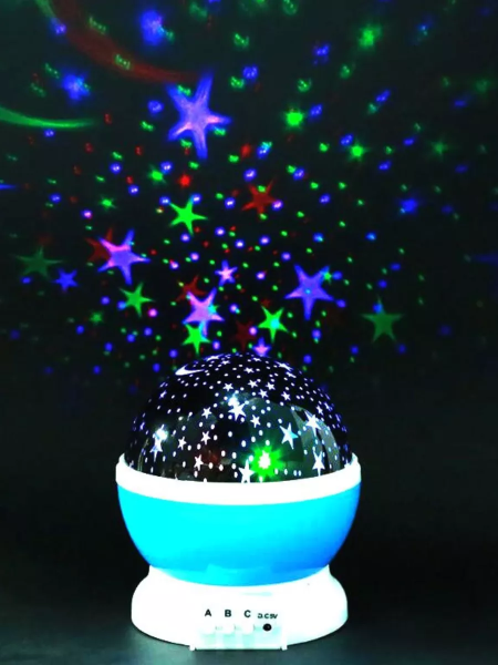425055ce-d55c-4874-950c-0c8d3cc7b220