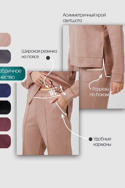 3b743c7f-a3e5-4aac-aca9-a81d0a2ecd0f