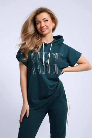 e93ace90-3397-4015-a9ad-dfb70a559099