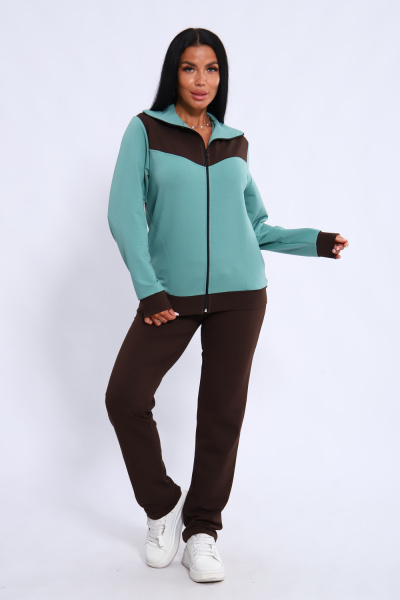 38f39073-a4d1-4971-8ebc-28a336d15b8c