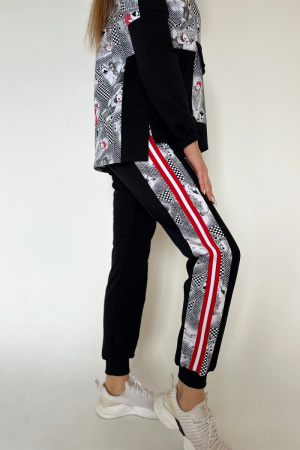 303f9756-5189-4ee0-bce0-57fde0615775