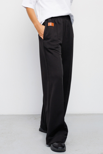 61688a18-a862-4cff-8d32-e44021074fa7