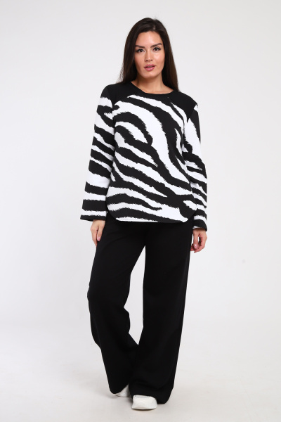 7e69a49f-e491-411a-8417-64f6f06de98b