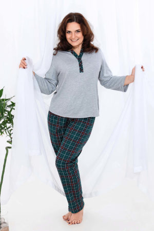 1268470f-20ab-40fb-8abf-dea3f432d733