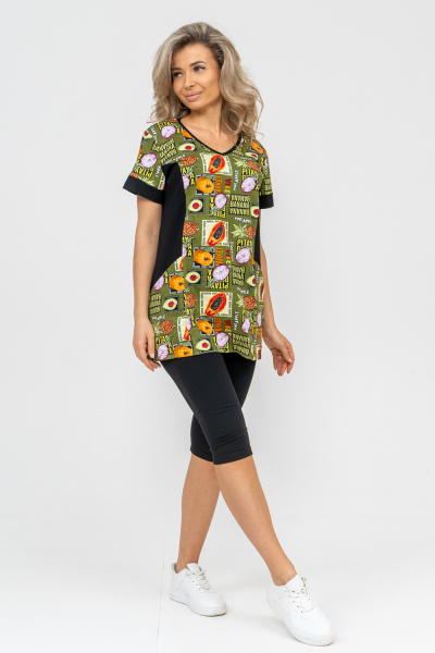 c950fea5-e6bb-4938-980e-0f8fe1416cc6